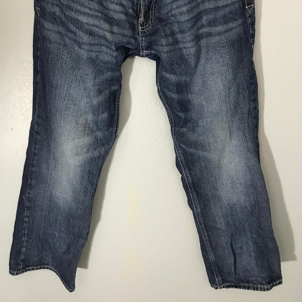 ReClaim Jeans Relaxed Straight Boys - Picture 2 of 8